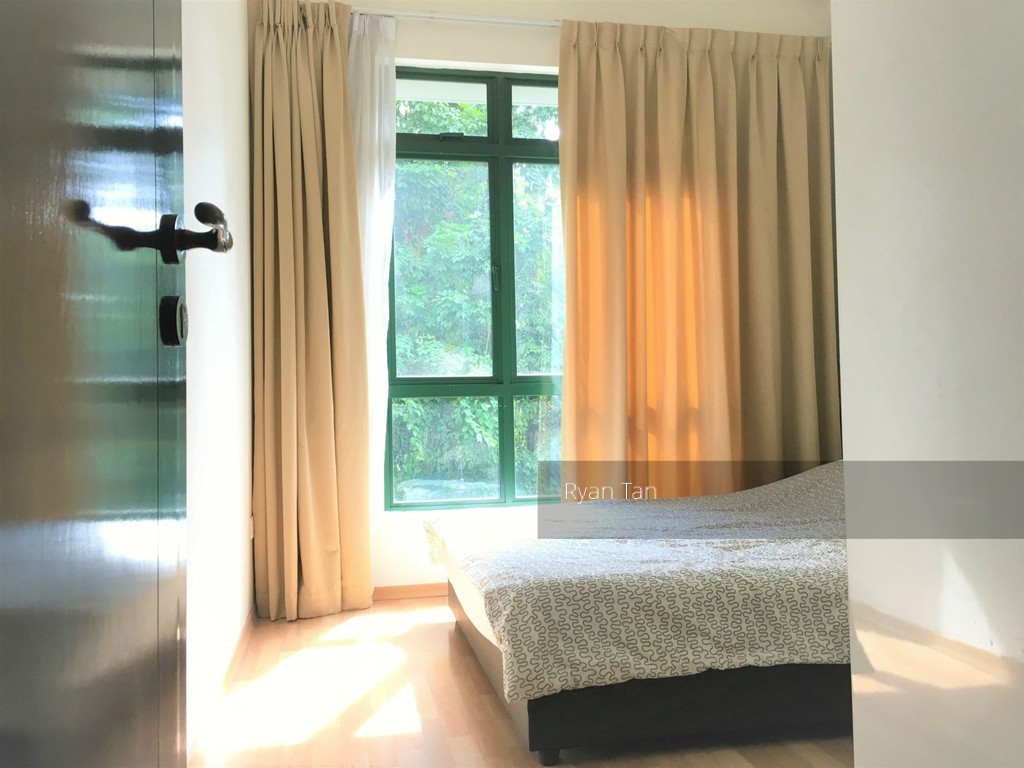 Parc Palais (D21), Condominium #134885262